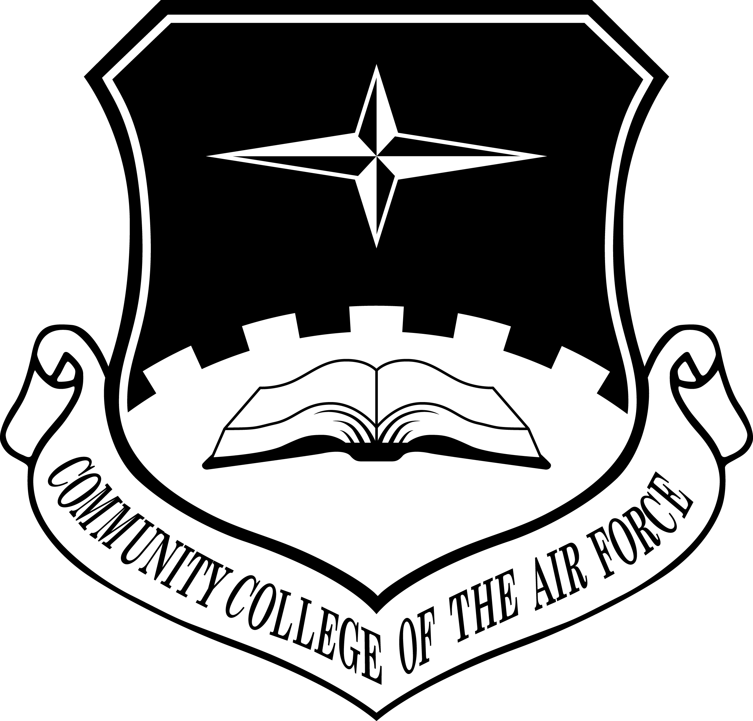 060308-F-ZZ000-312.jfif